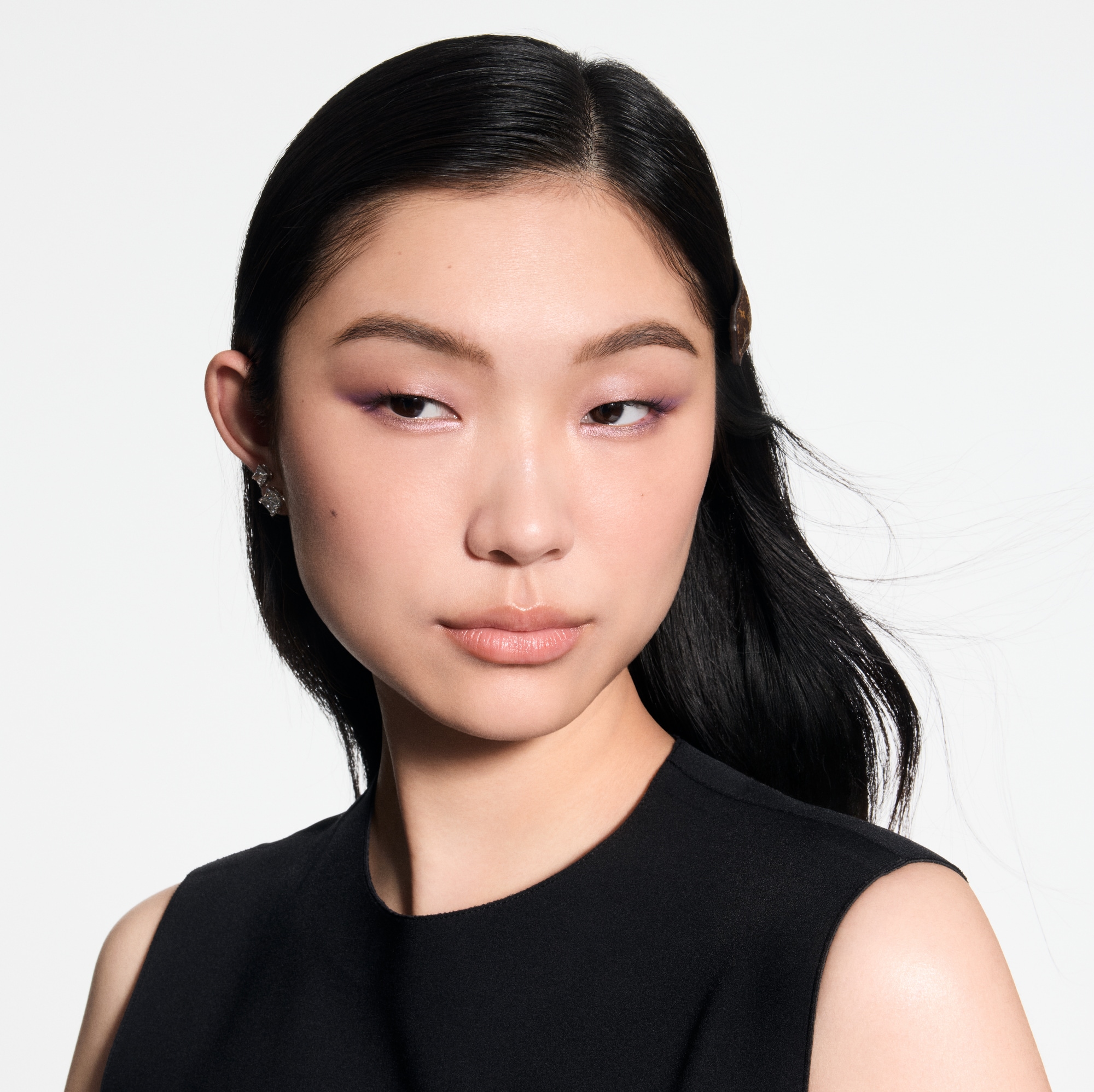 LV オンブル - アイシャドウパレット ｜ルイ・ヴィトン 公式サイト